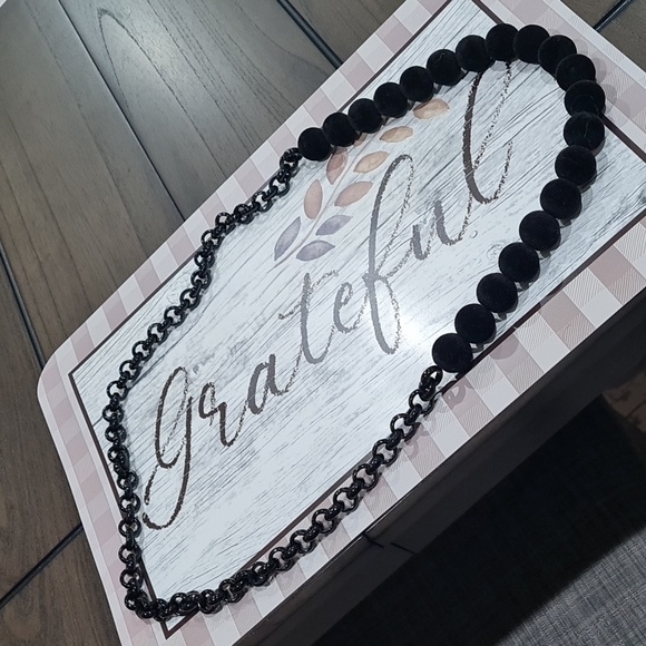 😍STYLISH NECKLACE😍 - Picture 3 of 8